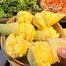 菌膳府菌锅·梅仙画院(大理南门店) - 大理白族自治州旅游 缩略图 9