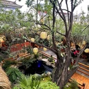 菌膳府菌锅·梅仙画院(大理南门店) - 大理白族自治州旅游 缩略图 6