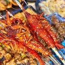 广州东站天河希岸Deluxe酒店 - 广州市旅游 缩略图 2