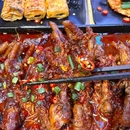广州东站天河希岸Deluxe酒店 - 广州市旅游 缩略图 3