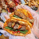 广州东站天河希岸Deluxe酒店 - 广州市旅游 缩略图 4