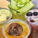 广州东站天河希岸Deluxe酒店 - 广州市旅游 缩略图 5