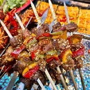 广州东站天河希岸Deluxe酒店 - 广州市旅游 缩略图 1