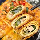 广州东站天河希岸Deluxe酒店 - 广州市旅游 缩略图 6