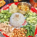 广州东站天河希岸Deluxe酒店 - 广州市旅游 缩略图 8