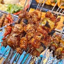 广州东站天河希岸Deluxe酒店 - 广州市旅游 缩略图 7
