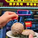 老濠江潮菜馆·22年老字号(西华路店) - 广州市旅游 缩略图 2