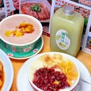 老濠江潮菜馆·22年老字号(西华路店) - 广州市旅游 缩略图 4