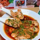 老濠江潮菜馆·22年老字号(西华路店) - 广州市旅游 缩略图 5