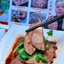 老濠江潮菜馆·22年老字号(西华路店) - 广州市旅游 缩略图 6