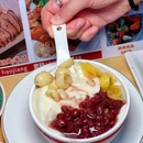 老濠江潮菜馆·22年老字号(西华路店) - 广州市旅游 缩略图 8