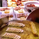 老濠江潮菜馆·22年老字号(西华路店) - 广州市旅游 缩略图 7