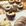 广州市·PAPER STONE BAKERY(天环店)