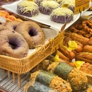 PAPER STONE BAKERY(天环店) - 广州市旅游 缩略图 5