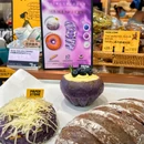 PAPER STONE BAKERY(天环店) - 广州市旅游 缩略图 2