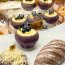 PAPER STONE BAKERY(天环店) - 广州市旅游 缩略图 1