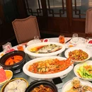 德悦海鲜·小江南(海威新界店) - 杭州市旅游 缩略图 1