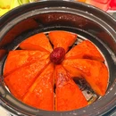 德悦海鲜·小江南(海威新界店) - 杭州市旅游 缩略图 5