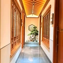 德悦海鲜·小江南(海威新界店) - 杭州市旅游 缩略图 8