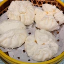 德悦海鲜·小江南(海威新界店) - 杭州市旅游 缩略图 6