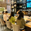 鮨、寻味 - 长沙市旅游 缩略图 3