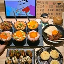 鮨、寻味 - 长沙市旅游 缩略图 4