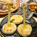 鮨、寻味 - 长沙市旅游 缩略图 2