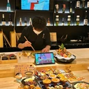 鮨、寻味 - 长沙市旅游 缩略图 7