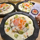 鮨、寻味 - 长沙市旅游 缩略图 9