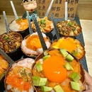 鮨、寻味 - 长沙市旅游 缩略图 6