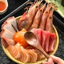 江左尚白·自助美学料理(招商花园城店) - 长沙市旅游 缩略图 1