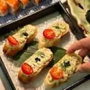江左尚白·自助美学料理(招商花园城店) - 长沙市旅游 缩略图 3