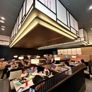 江左尚白·自助美学料理(招商花园城店) - 长沙市旅游 缩略图 8