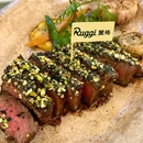 Ruggi麓格.南法庄园餐厅 - 杭州市旅游 缩略图 3