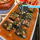 滇西王子·文艺观景·音乐舞蹈现场(大水车店) - 丽江市旅游 缩略图 5