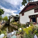 滇西王子·文艺观景·音乐舞蹈现场(大水车店) - 丽江市旅游 缩略图 8