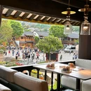 滇西王子·文艺观景·音乐舞蹈现场(大水车店) - 丽江市旅游 缩略图 7