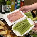 彭记铁锅肥肠(新街口店) - 北京市旅游 缩略图 5