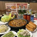 彭记铁锅肥肠(新街口店) - 北京市旅游 缩略图 2