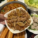 彭记铁锅肥肠(新街口店) - 北京市旅游 缩略图 3