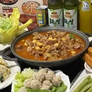 彭记铁锅肥肠(新街口店) - 北京市旅游 缩略图 4