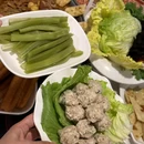 彭记铁锅肥肠(新街口店) - 北京市旅游 缩略图 9