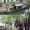 嘉兴月河客栈 - 嘉兴旅游 缩略图 5