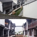 嘉兴月河客栈 - 嘉兴旅游 缩略图 4