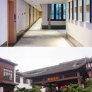 嘉兴月河客栈 - 嘉兴旅游 缩略图 6