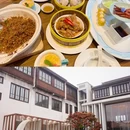 嘉兴月河客栈 - 嘉兴旅游 缩略图 8