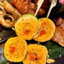 不会飞的烧鸟(滨江店) - 杭州市旅游 缩略图 7