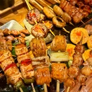 不会飞的烧鸟(滨江店) - 杭州市旅游 缩略图 2