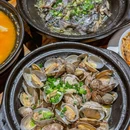 好爸爸(箕漕街店) - 宁波市旅游 缩略图 5