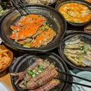 好爸爸(箕漕街店) - 宁波市旅游 缩略图 1